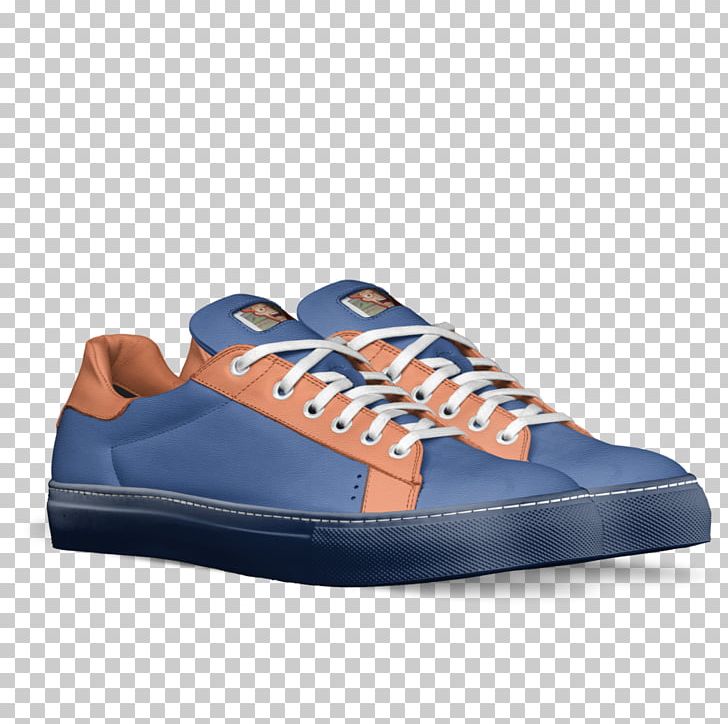 Skate Shoe Sports Shoes Hoodie Footwear PNG, Clipart, Athletic Shoe, Blue, Brand, Cross Training Shoe, Electric Blue Free PNG Download
