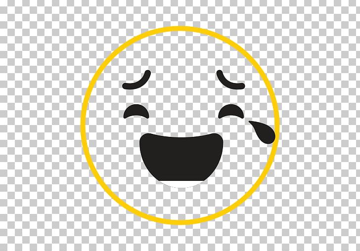 Smiley Emoticon Computer Icons PNG, Clipart, Area, Avatar, Circle, Computer Icons, Cool Free PNG Download
