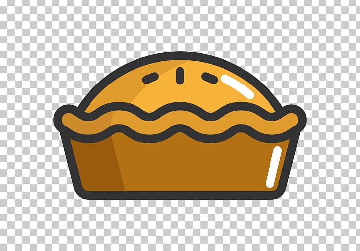 Smiley Roast Chicken Chicken And Mushroom Pie Computer Icons PNG, Clipart, Bakery, Cake, Chicken And Mushroom Pie, Computer Icons, Dessert Free PNG Download