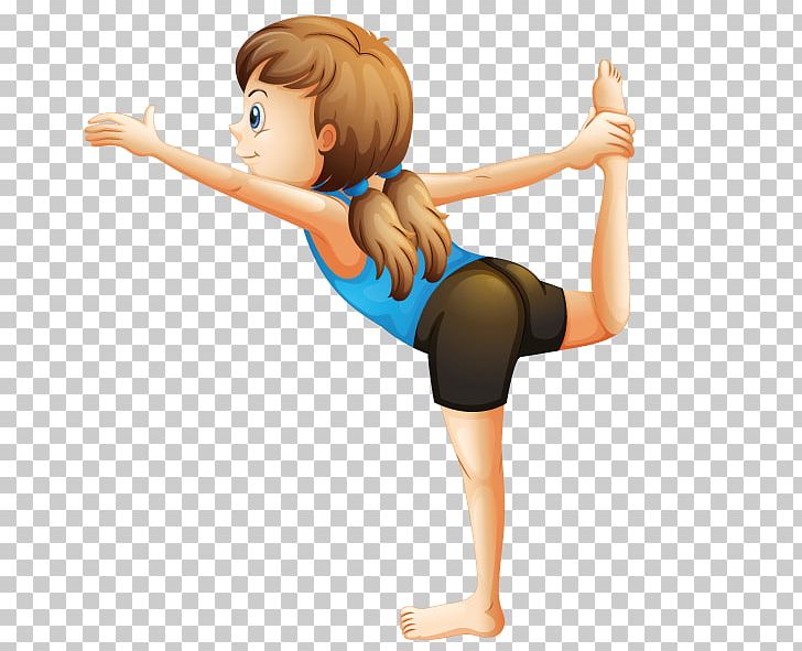 Sport Stock Photography PNG, Clipart, Active Undergarment, Arm, Balance, Child, Danse Free PNG Download