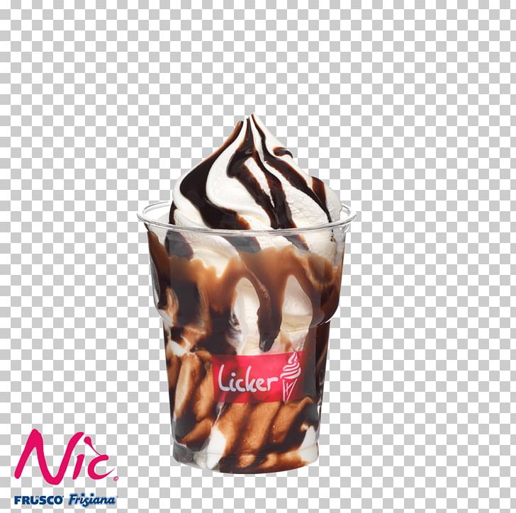 Sundae Ice Cream Dame Blanche Gelato PNG, Clipart, Banana, Caramel, Cherry, Chocola, Chocolate Free PNG Download