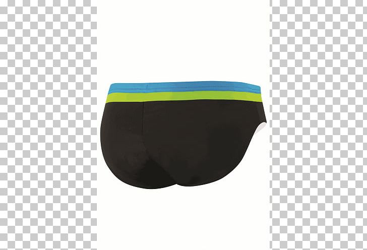 Swim Briefs Speedo Swimsuit Trunks PNG, Clipart, Active Undergarment, Bikini, Black, Brand, Brief Free PNG Download