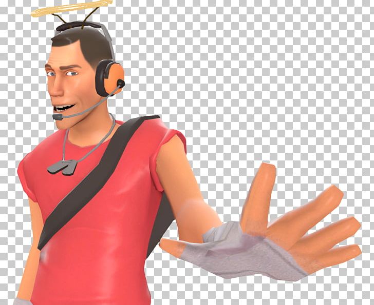 Team Fortress 2 Wiki Kilobyte Gibibyte PNG, Clipart, Actor, Arm, Figurine, Finger, Gibibyte Free PNG Download