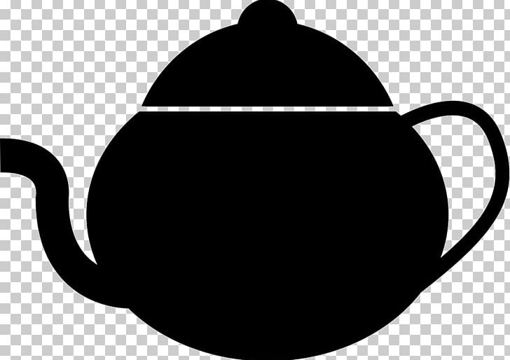 Teapot Yixing Coffee Kettle PNG, Clipart, Black, Black And White, Coffee, Coffee Cup, Coffeemaker Free PNG Download