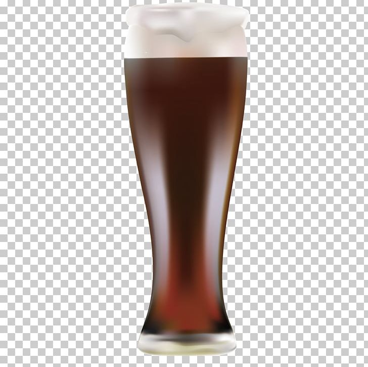 The Coca-Cola Company Beer Cocktail PNG, Clipart, Beer, Beer Cocktail, Beer Glass, Beer Glassware, Coca Free PNG Download