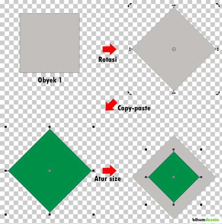 Triangle Point Green Diagram PNG, Clipart, Angle, Area, Art, Circle, Diagram Free PNG Download