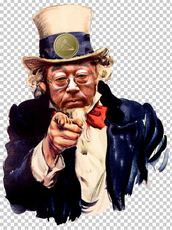 Troy Uncle Sam I Want You PNG, Clipart, Art, Gentleman, Human Behavior, I Want You, James Montgomery Flagg Free PNG Download
