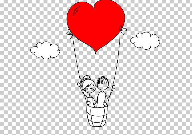 Wedding Invitation Love Boy Girl Nanny Png Clipart Area Artwork Black And White Boy Doodle Free