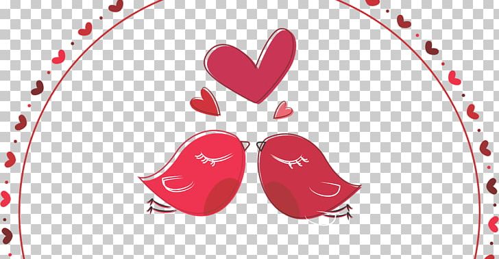 Wedding Invitation Valentine's Day Heart PNG, Clipart, Art, Download, Drawing, Graphic Arts, Greeting Note Cards Free PNG Download