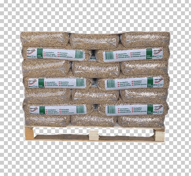 Wood Pellet Fuel Pellet Heating Pellet Stove Pallet PNG, Clipart, Biomass, Boiler, Briquette, Central Heating, Energy Free PNG Download