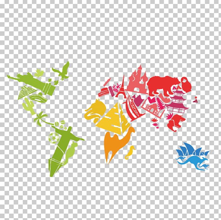 World Map Globe Landmark PNG, Clipart, Africa Map, Animal, Area, Asia Map, Australia Map Free PNG Download