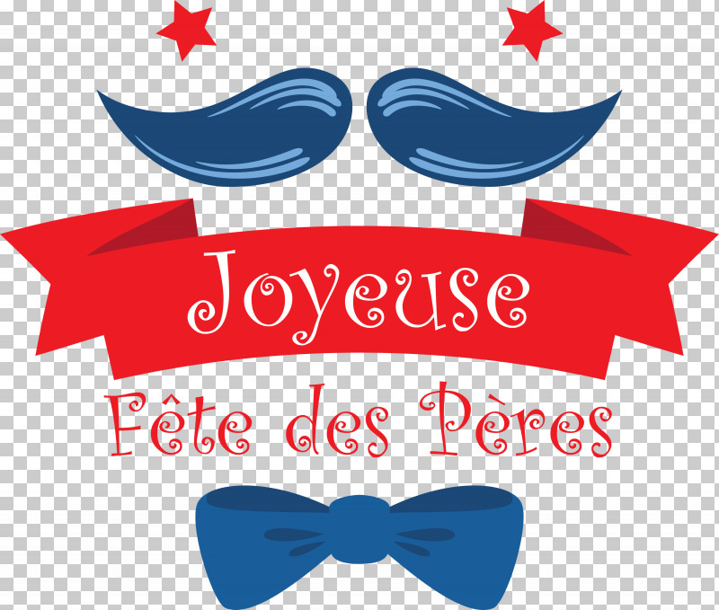 Joyeuse Fete Des Peres PNG, Clipart, Area, Cake, Joyeuse Fete Des Peres, Line, Logo Free PNG Download
