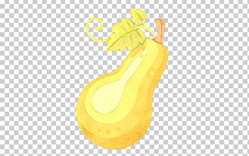 Yellow Plant Food Vegetable Nepenthes PNG, Clipart, Banana, Butternut Squash, Food, Fruit, Legume Free PNG Download