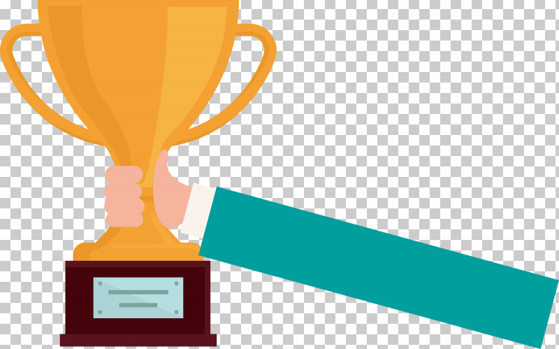 Award Prize Trophy PNG, Clipart, Award, Behavior, Human, Logo, Meter Free PNG Download