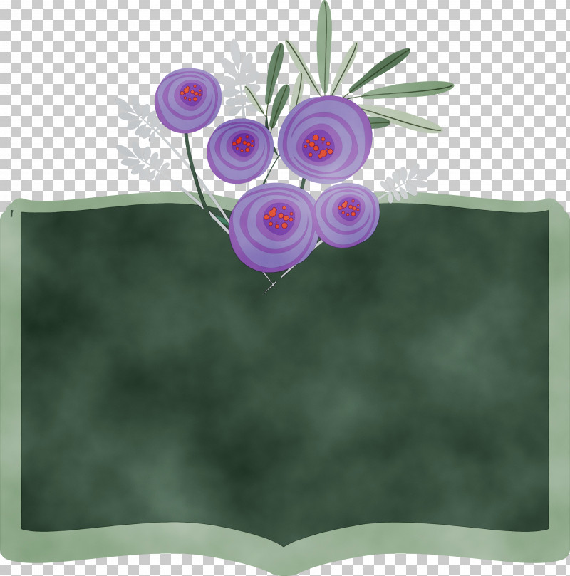 Flower Petal Lilac Plant Biology PNG, Clipart, Biology, Book Frame, Flower, Flower Frame, Lilac Free PNG Download