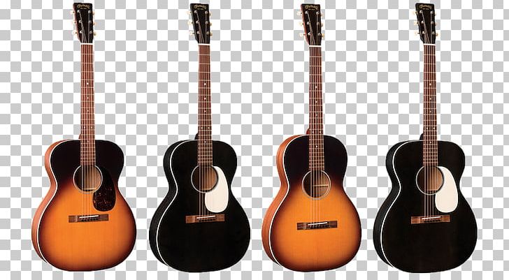 Acoustic Guitar Acoustic-electric Guitar Tiple Cuatro Bass Guitar PNG, Clipart,  Free PNG Download