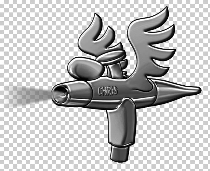 Airbrush Animation Drawing Cartoon PNG, Clipart, Aerography, Airbrush, Angle, Animation, Art Free PNG Download
