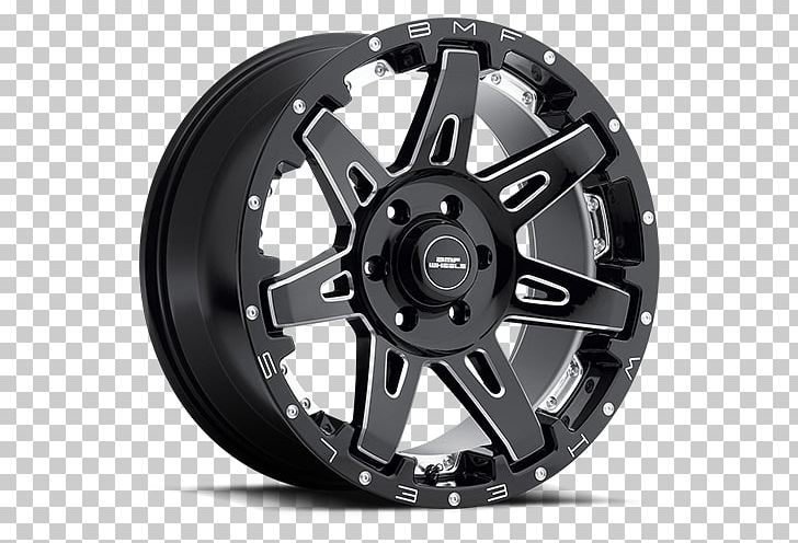 Alloy Wheel Tire Ram Trucks Rim PNG, Clipart, Alloy Wheel, Automotive Tire, Automotive Wheel System, Auto Part, Black Free PNG Download