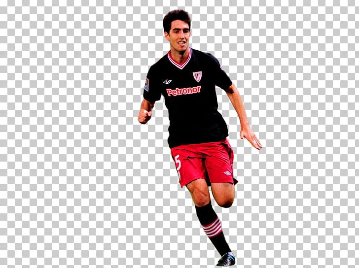 Athletic Bilbao Jersey T-shirt Football PNG, Clipart, Arm, Athletic Bilbao, Ball, Bilbao, Clothing Free PNG Download