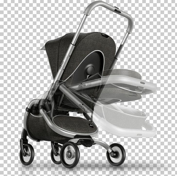 Baby Transport Summer Infant 3D Lite Child Babylicious 1988 Ltd PNG, Clipart, Baby Carriage, Babylicious 1988 Ltd, Baby Products, Baby Toddler Car Seats, Baby Transport Free PNG Download
