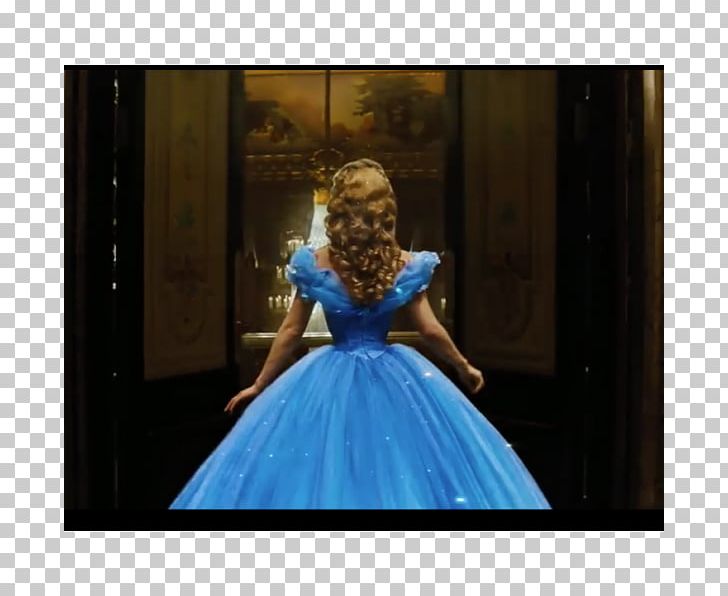 Ball Gown Cocktail Dress Prom PNG, Clipart, Ball Gown, Blue, Cinderella, Clothing, Clothing Sizes Free PNG Download