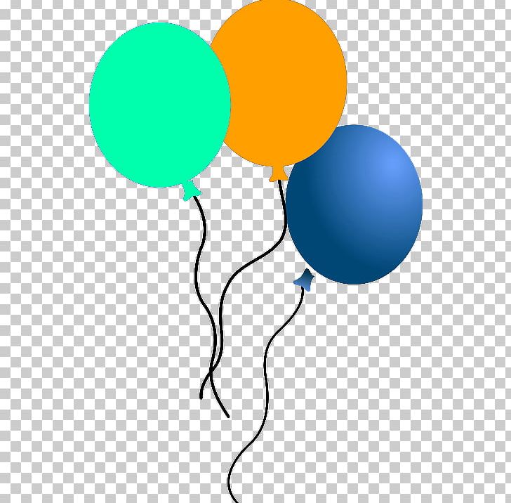 Balloon Line Point PNG, Clipart, Artwork, Balloon, Line, Party Supply, Point Free PNG Download