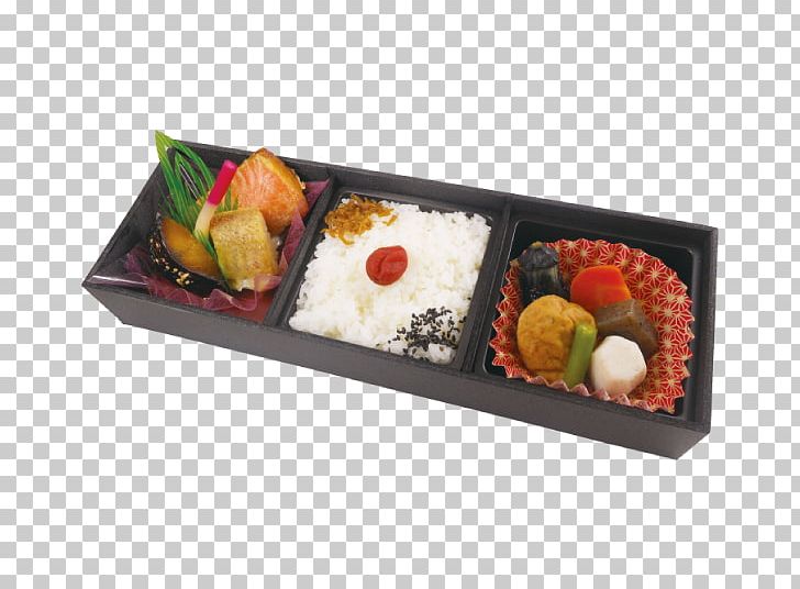 Bento Makunouchi Ekiben Sashimi Platter PNG, Clipart, Asian Food, Bento, Comfort, Comfort Food, Commodity Free PNG Download
