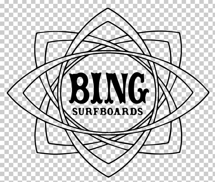 Bing Surfboards Surfing PNG, Clipart, Angle, Area, Bing, Bing Shopping, Black And White Free PNG Download