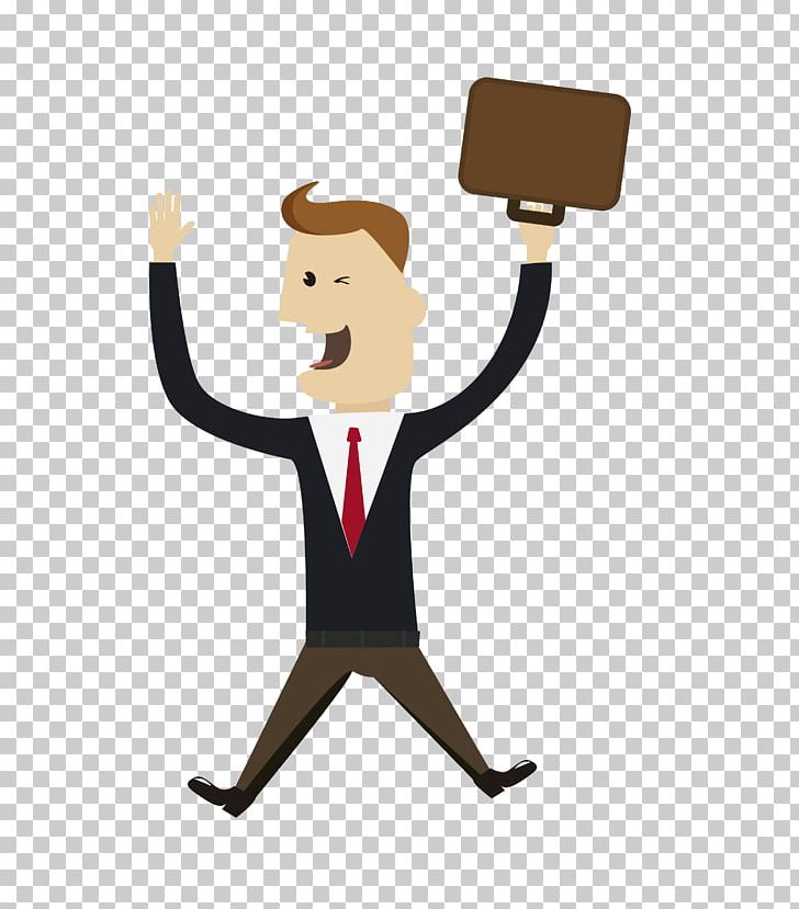 Briefcase PNG, Clipart, Angry Man, Arm, Black, Briefcase, Broadcom Free PNG Download