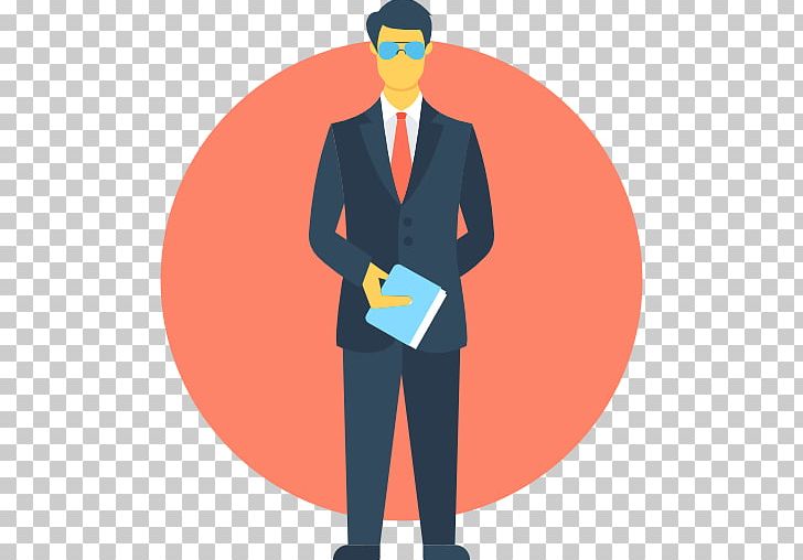 Businessperson Management Computer Icons Application For Employment PNG, Clipart, Application For Employment, Business, Conversation, Formal Wear, Human Behavior Free PNG Download
