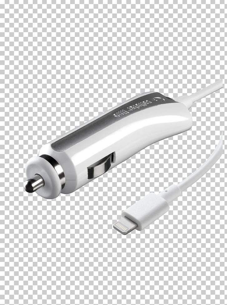 Car Samsung Galaxy A6 / A6+ Adapter Micro-USB PNG, Clipart, Ac Adapter, Adapter, Cable, Car, Cigarette Lighter Receptacle Free PNG Download