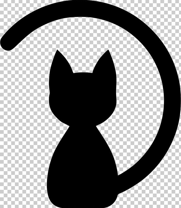Cat Whiskers Portable Network Graphics Computer Icons PNG, Clipart, Animals, Artwork, Black, Black And White, Black Cat Free PNG Download