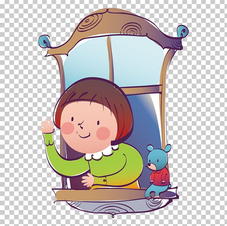 Child PNG, Clipart, Baby Toys, Cartoon, Cartoon Characters, Child, Child Vector Free PNG Download