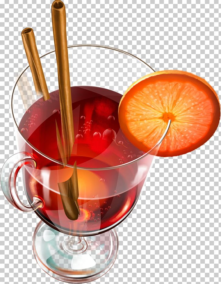 Cocktail PNG, Clipart, Cocktail Free PNG Download