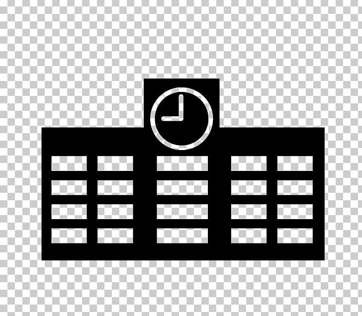 Computer Icons Map Symbolization Map Symbolization School PNG, Clipart, Area, Black And White, Brand, Building, Computer Icons Free PNG Download