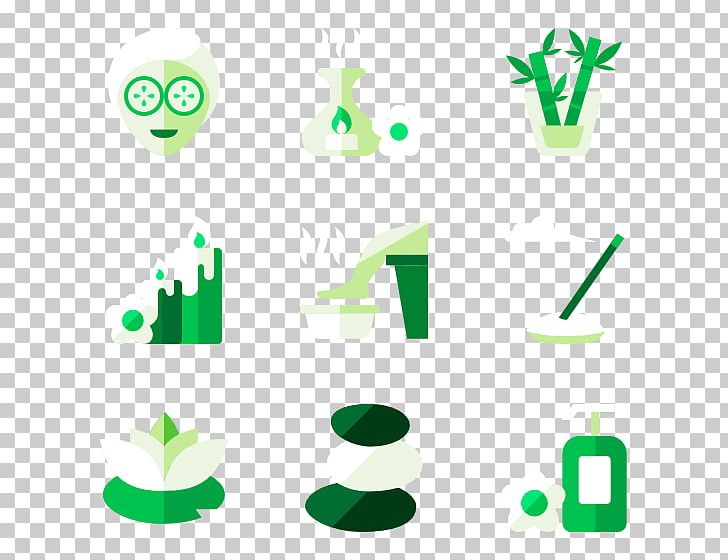 Computer Icons Scalable Graphics Portable Network Graphics Computer File PNG, Clipart, Area, Color, Computer Icons, Download, Encapsulated Postscript Free PNG Download