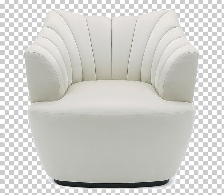 Couch Club Chair Sofa Bed Furniture PNG, Clipart, Angle, Background White, Bed, Bench, Black White Free PNG Download