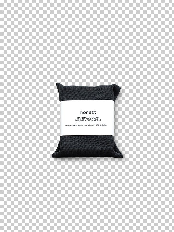 Cushion PNG, Clipart, Art, Cushion, Eucalyptus, Handmade Soap, Receipt Free PNG Download