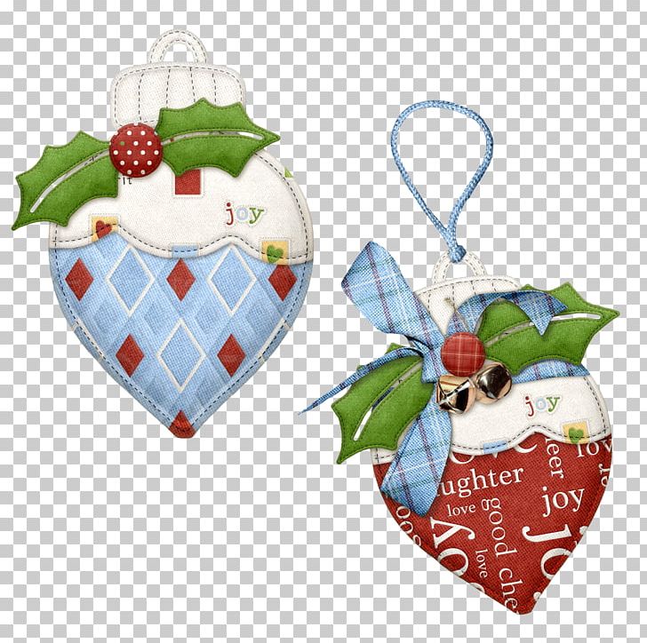 Desktop PNG, Clipart, Christmas Decoration, Christmas Ornament, Computer, Desktop Wallpaper, Diy Free PNG Download