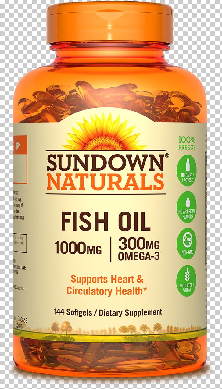 Dietary Supplement Vitamin D Cholecalciferol Fish Oil PNG, Clipart, Cholecalciferol, Cod Liver Oil, Dietary Supplement, Ergocalciferol, Fish Oil Free PNG Download