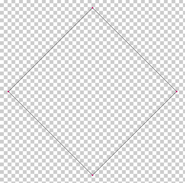 Equilateral Polygon Square Regular Polygon Equilateral Triangle PNG, Clipart, Angle, Area, Art, Circle, Coxeter Group Free PNG Download