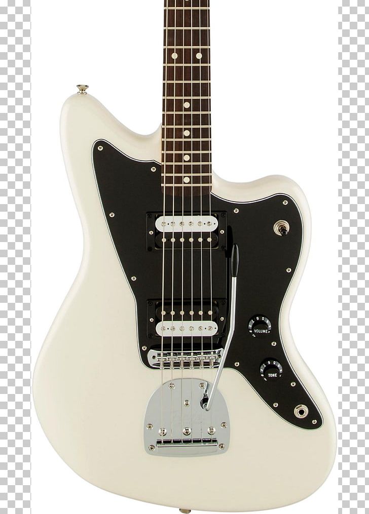 Fender Jazzmaster Fender Stratocaster Fender Telecaster Deluxe Fender Musical Instruments Corporation PNG, Clipart, Acoustic Electric Guitar, Electric Guitar, Electronic Musical Instrument, Exquisite Personality Hanger, Fend Free PNG Download