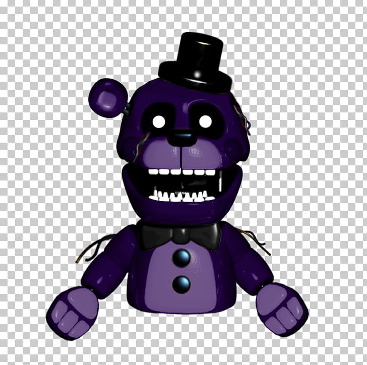 Five Nights At Freddy's 2 Five Nights At Freddy's 3 Five Nights At Freddy's 4 Freddy Fazbear's Pizzeria Simulator Puppet PNG, Clipart,  Free PNG Download