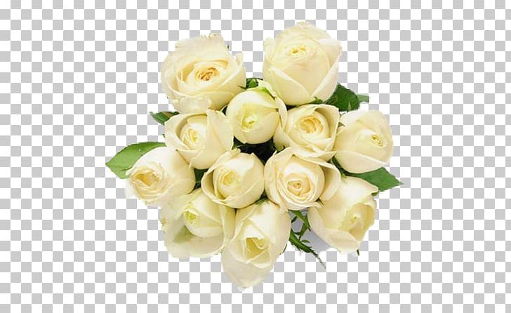Flower Bouquet Rose White Gift PNG, Clipart, Always And Forever, Blue, Bunch, Color, Cut Flowers Free PNG Download