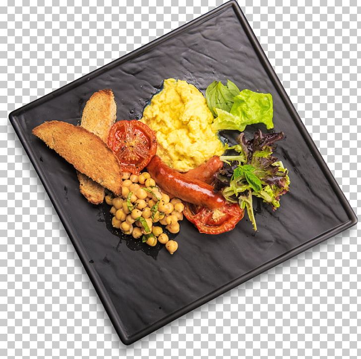 Food Dish Full Breakfast Cuisine Cafe PNG, Clipart, Baking, Cafe, Cuisine, Dish, Food Free PNG Download