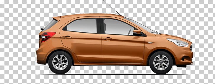 Ford Aspire Ford Motor Company Car Ford Ka PNG, Clipart, Aspire, Automotive Design, Car, City Car, Compact Car Free PNG Download