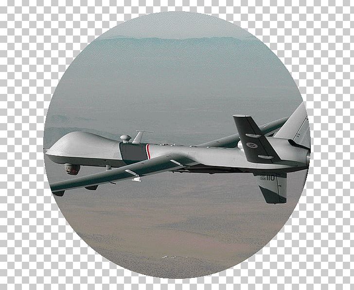 General Atomics MQ-9 Reaper General Atomics MQ-1 Predator General Atomics MQ-1C Gray Eagle Drone Strikes In Pakistan Aircraft PNG, Clipart, Agm114 Hellfire, Aircraft, Air Force, Airplane, General Atomics Mq1c Gray Eagle Free PNG Download