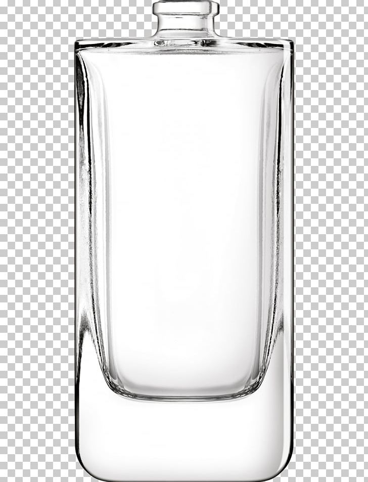 Glass Bottle Old Fashioned Glass Highball Glass PNG, Clipart, Barware, Black, Black And White, Bottle, Drinkware Free PNG Download