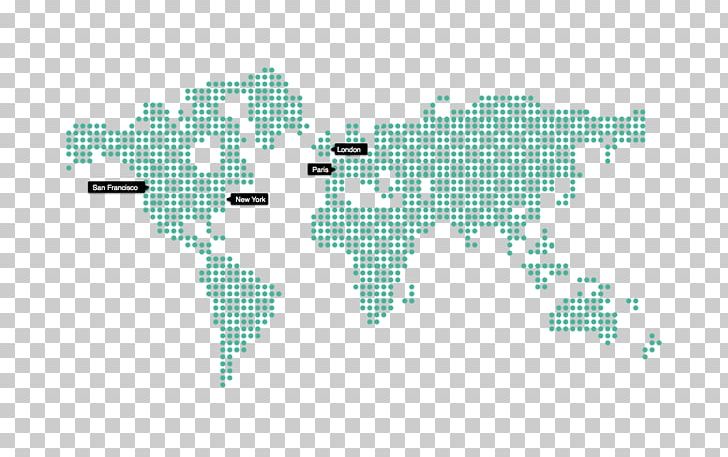 Globe World Map Road Map PNG, Clipart, Blue Zone, Business, Diagram, Globe, Green Free PNG Download