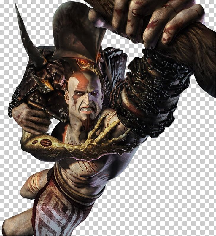 God Of War III God Of War: Chains Of Olympus God Of War: Ascension PNG, Clipart, 1080p, Action Figure, Arm, Desktop Wallpaper, Gaming Free PNG Download
